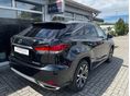 LEXUS RX 2022/8 - 8