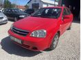 CHEVROLET LACETTI Sedan 1.4 16V Plus 90.000KM!!!