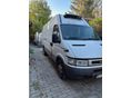 IVECO DAILY 2005/7 - 1