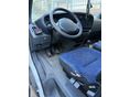 IVECO DAILY 2005/7 - 2