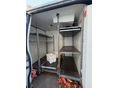 IVECO DAILY 2005/7 - 3