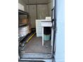 IVECO DAILY 2005/7 - 4