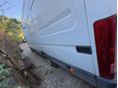 IVECO DAILY 2005/7 - 5