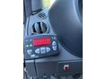 IVECO DAILY 2005/7 - 6