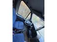 IVECO DAILY 2005/7 - 7