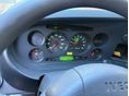 IVECO DAILY 2005/7 - 8