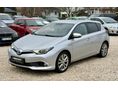 TOYOTA AURIS 2015/6 - 3