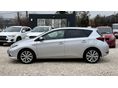 TOYOTA AURIS 2015/6 - 4