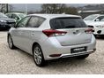 TOYOTA AURIS 2015/6 - 2