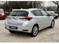 TOYOTA AURIS 2015/6 - 5