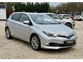 TOYOTA AURIS 2015/6 - 6
