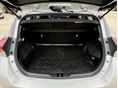 TOYOTA AURIS 2015/6 - 10