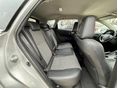 TOYOTA AURIS 2015/6 - 9