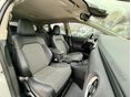 TOYOTA AURIS 2015/6 - 8