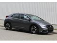 HONDA CIVIC 2015/3 - 6
