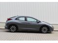 HONDA CIVIC 2015/3 - 5