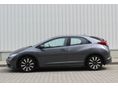 HONDA CIVIC 2015/3 - 2