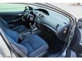 HONDA CIVIC 2015/3 - 7