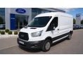 FORD TRANSIT 2017 - 1
