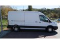 FORD TRANSIT 2017 - 4