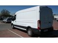 FORD TRANSIT 2017 - 5