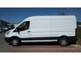 FORD TRANSIT 2017 - 6