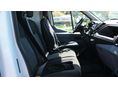 FORD TRANSIT 2017 - 8