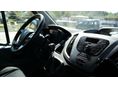 FORD TRANSIT 2017 - 10