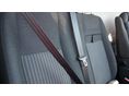 FORD TRANSIT 2017 - 11