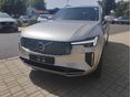 VOLVO XC90 2.0 [T8] Ultra Bright Geartronic (7 személyes ) BÉKÉSCSABÁRÓL!ÁFÁS! 455LE !Masszázs! Szellőző bőr