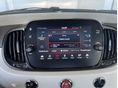 FIAT 500 2021/5 - 8