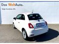 FIAT 500 2021/5 - 3