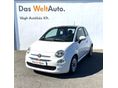 FIAT 500 2021/5 - 2