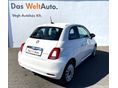 FIAT 500 2021/5 - 4