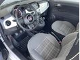 FIAT 500 2021/5 - 5