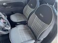 FIAT 500 2021/5 - 6