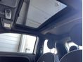 FIAT 500 2021/5 - 7