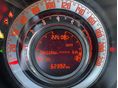 FIAT 500 2021/5 - 9