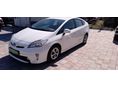 TOYOTA PRIUS PLUG-IN 2013/11 - 1