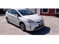 TOYOTA PRIUS PLUG-IN 2013/11 - 2