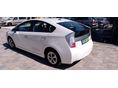 TOYOTA PRIUS PLUG-IN 2013/11 - 3