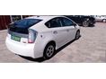 TOYOTA PRIUS PLUG-IN 2013/11 - 4