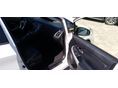 TOYOTA PRIUS PLUG-IN 2013/11 - 5