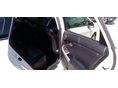 TOYOTA PRIUS PLUG-IN 2013/11 - 6