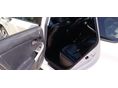 TOYOTA PRIUS PLUG-IN 2013/11 - 7