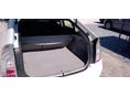 TOYOTA PRIUS PLUG-IN 2013/11 - 8
