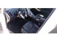 TOYOTA PRIUS PLUG-IN 2013/11 - 9