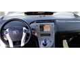 TOYOTA PRIUS PLUG-IN 2013/11 - 10