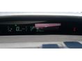 TOYOTA PRIUS PLUG-IN 2013/11 - 11