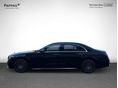 MERCEDES-BENZ S 400 2021/4 - 2